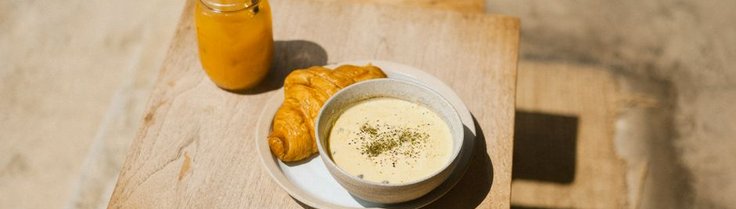 blog 3