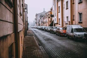 slider box 3