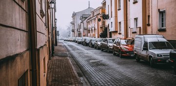 mega menu