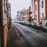 popular-post