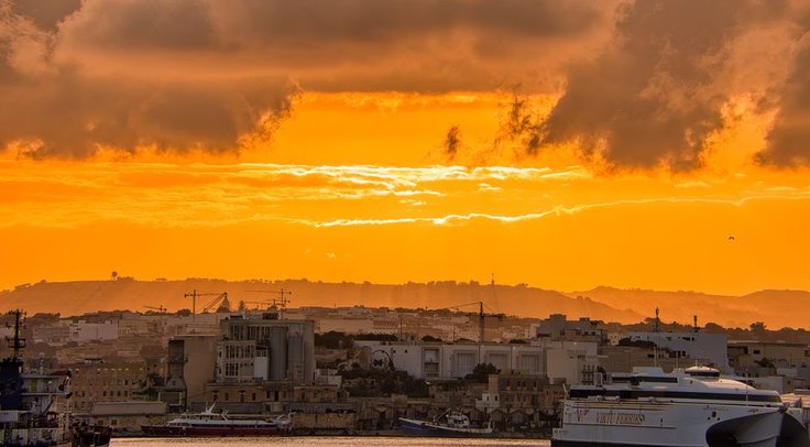 blog 2